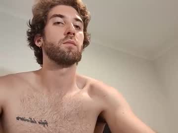 Hiddengaze live cam preview — HD — 9inch — age 28