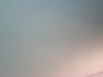 Highrise 22 live cam profile photo