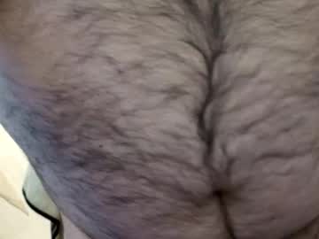 Higuy527 live cam preview — HD — bear — age 31
