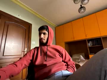 Hihi9697 live cam preview — HD — arab — age 0