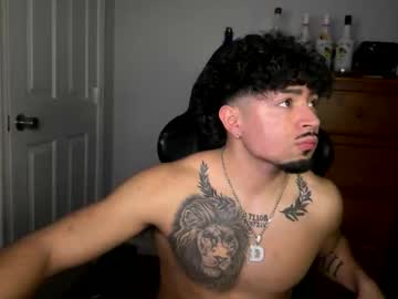 Hii682902 live cam preview — latino — age 0
