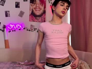 Hiidear live cam profile photo