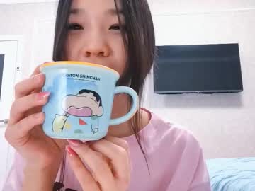 Hillarymelson live cam profile photo