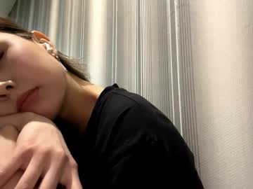 Hilmavasudevan live cam profile photo