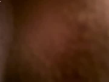 Histrix live cam profile photo