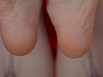 Ho1yh01e live cam profile photo