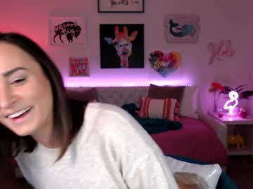 Holihurricane profile image (offline)