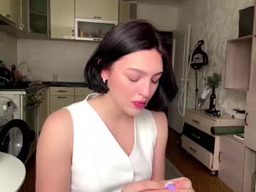 Hollisguerrette live cam profile photo