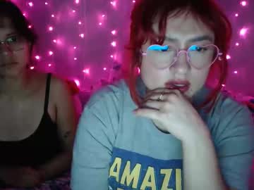 Hollybabykitty profile image (offline)