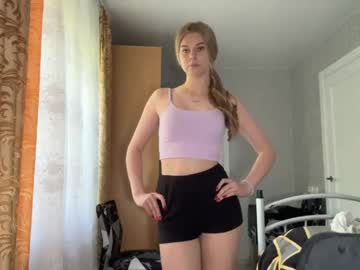 Honeyaskren live cam profile photo