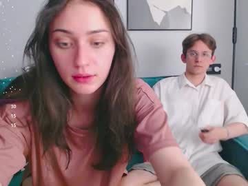 Honeystormxxx live cam profile photo