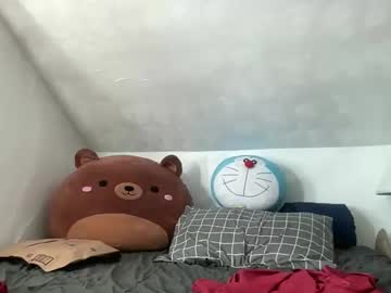 Honeysunshineneko live cam profile photo