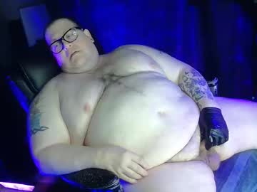 Hoosierdaddyxl live cam preview — HD — chubby — age 58