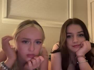 Hopetwitty live cam preview — live — HD — new — age 0