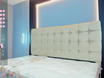 Horny Nick18 live cam preview — HD — uncut — age 19