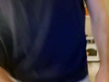 Hornyasfuckk33 profile image (offline)