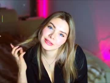 Hornycharisma live cam preview — HD — new — age 0