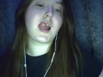 Hornyluvv live cam preview — HD — lovense — age 18