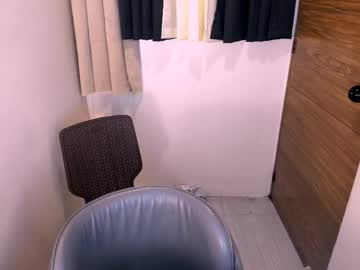 Horsemeatcock Ellison live cam preview — HD — lovense — age 0