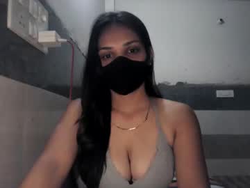 Hot Jannt live cam preview — bigboobs — age 25