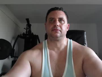 Hot Stefano1 live cam preview — HD — master — age 42