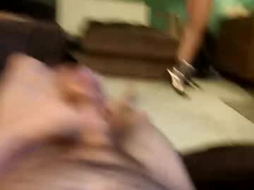 Hotcoupleuk88 live cam preview — HD — cute — age 0
