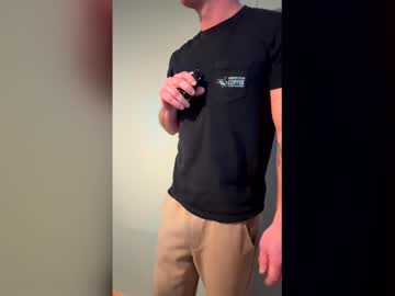 Hotdadforyou live cam profile photo