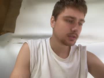 Hotgentleman 3003 live cam profile photo