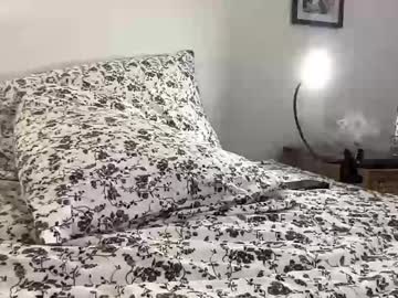 Hotmama6666 live cam preview — live — HD — pawg — age 0