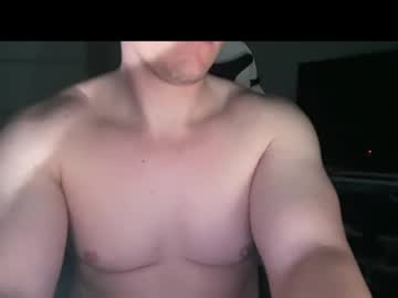 Hottest Max23 live cam preview — bigcock — age 0