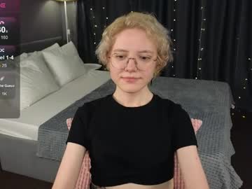 Hottokori live cam profile photo