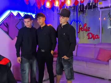 Houseofwarrios live cam preview — live — bigcock — age 0