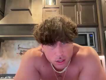 Hungkingg22 live cam preview — live — HD — hung — age 0