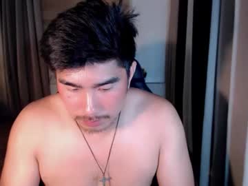 Hunkfireman live cam profile photo