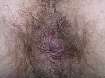 Hunkytime live cam preview — HD — bigass — age 0