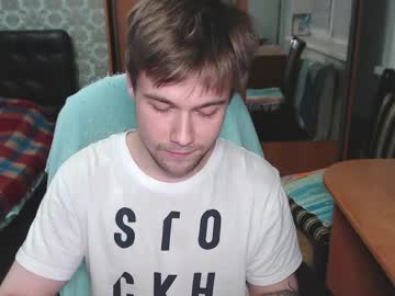 Hyakkin live cam preview — HD — young — age 23