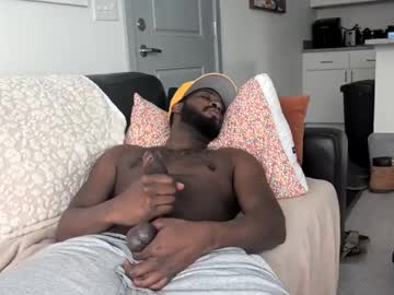 Hydroblack live cam preview — bbc — age 34