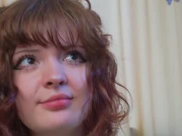 Hyelorenson live cam preview — HD — shy — age 18