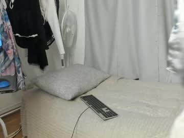 Hyper Muse live cam preview — HD — gay — age 0