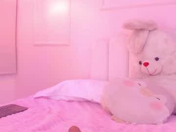 Iam Milly  live cam preview — HD — asian — age 0