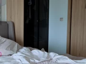 Iamcora live cam profile photo