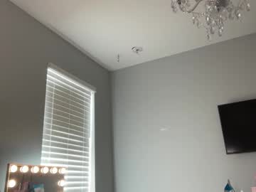 Iamgiselle live cam profile photo