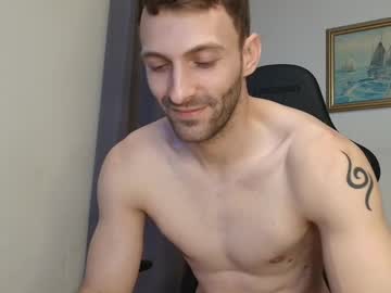 Ianandersson27 live cam preview — HD — bigcock — age 28