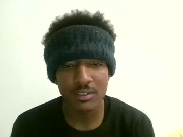 Iblackoracle live cam preview — HD — bbc — age 0