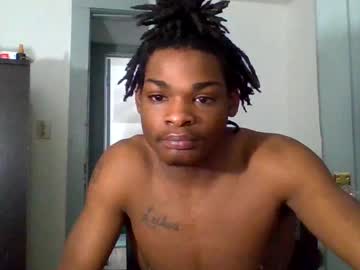 Ick6 live cam preview — bbc — age 23