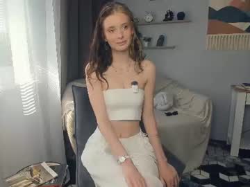 Idacryar live cam profile photo