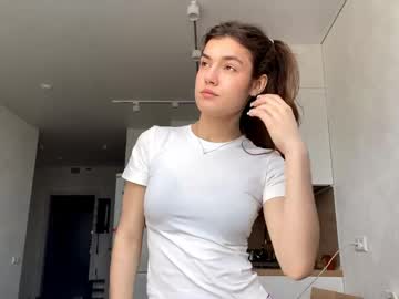 Ileenturrigiano live cam preview — HD — new — age 18