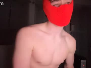 Illliiilliiiiiil profile image (offline)