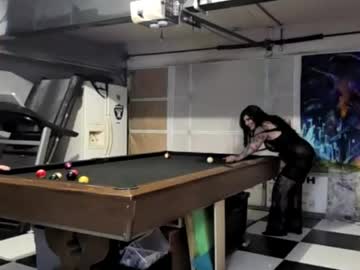 Ilovesissyboys live cam preview — HD — bigcock — age 32