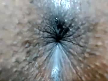 Ilovewhitecocksalot live cam preview — dirty — age 23